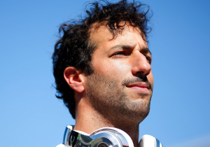 Daniel Ricciardo CONTROVERSY shows a possible future of F1