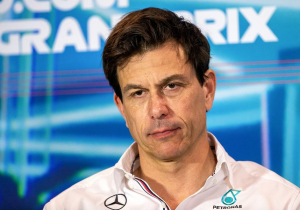 Wolff DEMANDS 'no stone unturned' at Mercedes to stop Red Bull dominance