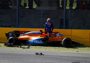 Drivers set for talks to avoid repeat of Mugello madness