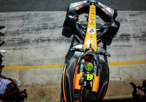 F1 Hoy: Resultado FP3 de España; Horario para la carrera; Qualy de España