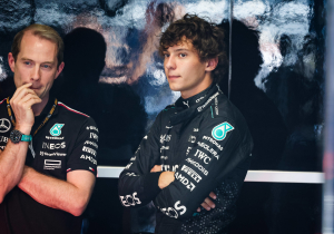 ¡Amenazas de muerte y MÁS! Mercedes denuncia 1,100 mensajes contra Antonelli