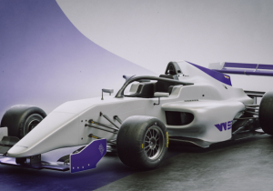 W Series met with mixed reaction from GPFans readers