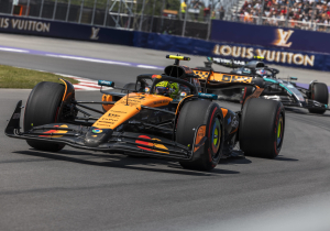 F1 Qualifying Today: British Grand Prix 2025 start times, schedule and how to watch live on TV