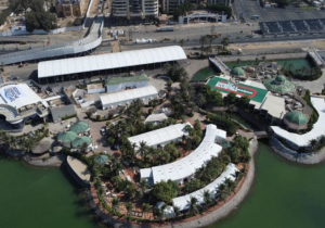 Saudi Arabian Grand Prix 2021: Start time, TV, live stream