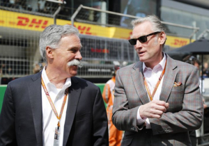 'Liberty Media lost $40m with NBC-ESPN switch'