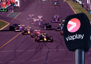 Viaplay slaat handen ineen met Talpa Network, 'Eerste Red Bull-update in Japan verwacht' | GPFans Recap