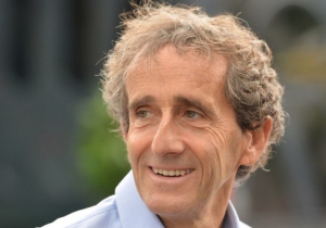 Prost: Renault reliability issues 'unavoidable'