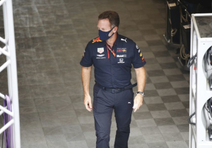 Red Bull: "Ons team komt nu overeen met team dat domineerde met Vettel"