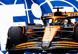 'McLaren denkt FIA stap voor te zijn richting nieuwe regels,' Button wil verbod | GPFans Recap