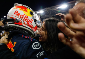 Marko: "Ongelofelijke wilskracht Verstappen maakt het verschil"