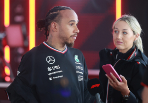 Hamilton SLAMS Canadian GP as one of ‘worst races’ as FIA hand Mercedes star late penalty verdict - GPFans F1 Recap