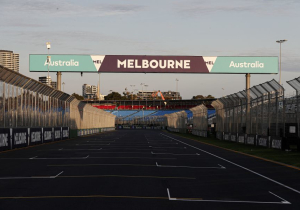 Australian GP: Is F1 right to remain in Melbourne over a Sydney switch?