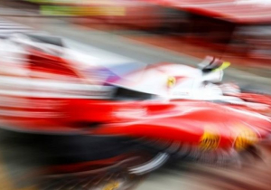 Hoge prijs van de HALO zit Formule 1-teams niet lekker