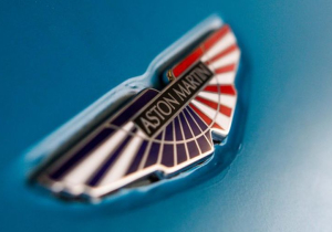 Aston Martin overweegt nieuw project binnen de autosport