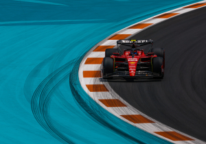 Ferrari to make MAJOR change for Barcelona with ONE key aim