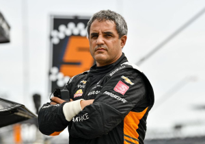 F1 calendar meltdown warning as Montoya lays in on Ferrari - GPFans F1 Recap