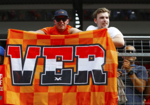 Assen ontkent: 'We zijn nog in de race, staat in brief van het FOM'