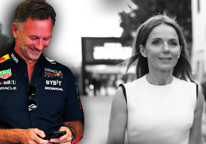 F1 Hoy: FIA vs. Horner; Alonso se va; Checo, atacado