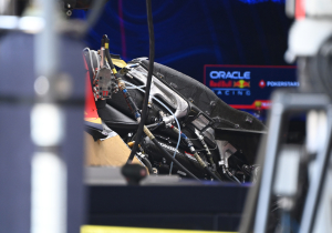 Van 1 naar 20 A4'tjes: de evolutie van de motorreglementen in de Formule 1 | GPFans Special