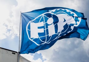 F1 cost cap verdict timeline REVEALED as top pundit claims 'rumours may be true'