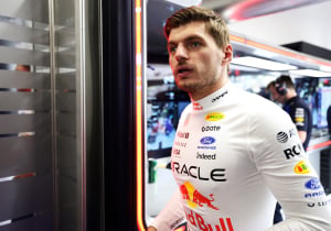 Geldnood, onnodig of 'verboden' hulpmiddel: waarom deze F1-coureurs het koelvest niet dragen