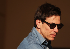 Mercedes chief Wolff enjoys MASSIVE off-track victory as net worth soars