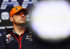 Former F1 boss predicts Red Bull move for BRILLIANT rookie