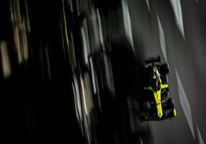 Renault's 'illegal' brake system has been used for years, Abiteboul reveals