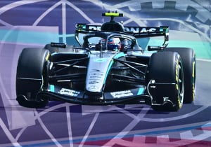 FIA creëert opmerkelijke situatie: Mercedes geeft illegale auto toe maar DSQ blijft uit