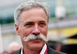 Ferrari krijgt geen voorkeursbehandeling: "Het belang van de fans staat voorop"