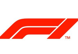 Sean Bratches over nieuwe logo Formule 1: 'Iedereen heeft een mening'
