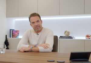 Verdachten beroving Robert Doornbos horen tot 30 maanden cel tegen zich geëist worden