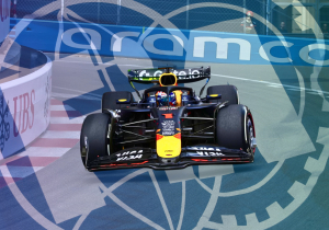 Estas son las reglas más raras de la historia de la Fórmula 1 | Especial GPFans