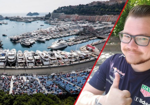 COLUMN: Laten we Monaco tijdelijk in de ijskast zetten