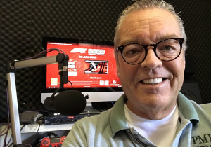 GPFans in gesprek met Olav Mol: "Alonso naar Renault? Zou hij wel willen"