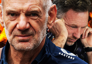 How the Horner saga has cost Red Bull their championship-winning 'MVP'