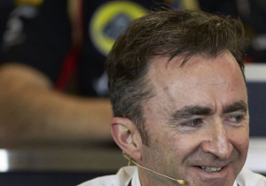 Williams need to blame drivers, not just engine, for 2017 failings - Lowe