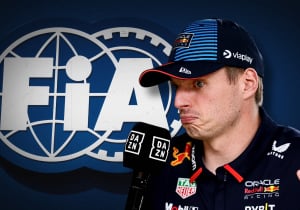 F1 champion exposes Verstappen LOOPHOLE in FIA regulations