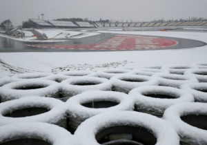 Dit is de weersvoorspelling voor morgen in Barcelona