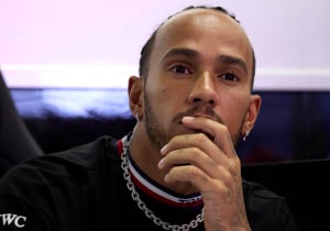 Lewis Hamilton told to BOYCOTT races as Bernie Ecclestone rips 'Formula Hollywood' - GPFans F1 Recap