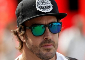 Webber: Alonso's sports car venture a 'distraction' from F1