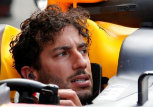 Overzicht: Deze coureurs lopen na dit jaar uit hun contract