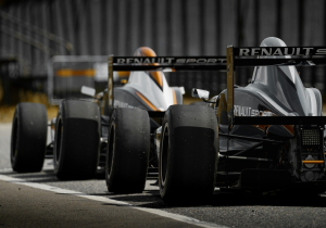 How Will a Mandatory Two-Stop GP Address Monaco Track Concerns?