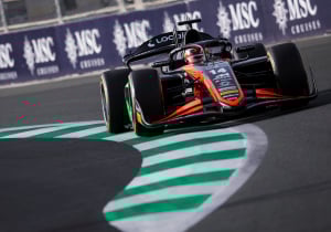 Voormalig F1-teambaas Force India en Alpine aangesteld als CEO Van Amersfoort Racing