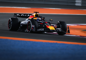 Channel 4 F1 highlights today: How to watch the 2025 Qatar Grand Prix FREE