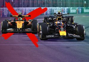 'Dit is waarom de McLaren te laag was afgesteld en de fout pas tijdens de race werd ontdekt'