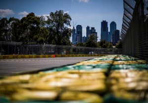 The state of the 2020 Formula 1 season