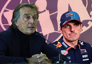 Ex-Ferrari-topman prijst Verstappen maar is FIA zat: "Draait nu om muggenziften"