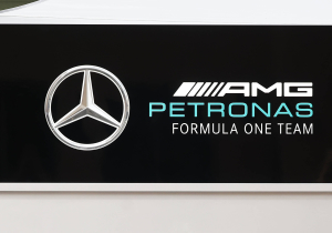 Mercedes' reaction to STUNNING announcement revealed