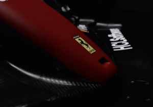 FIRST LOOK: Ferrari unveil championship challenger
